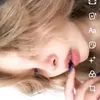 verachestr