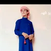 user9272261366142