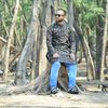 naimulhossain685