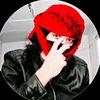 user7860825073480