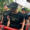 idfty_16