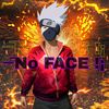 gw_ff_gaming