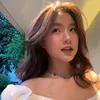 Giang My