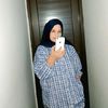 nafisa.aulia23