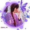kirusha5801