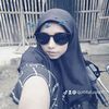 orang.mdr152