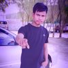 basant.chaudhary34