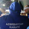 1.karate