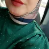 tota2z