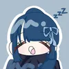 cha_0._