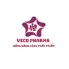VecoPharma