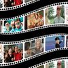movie_flux0