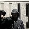 455byy_