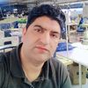 shah53144
