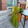 kalathapamagar28