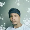 bogs551
