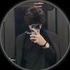 darkbrand143
