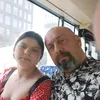 ivan.nikto