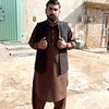 mujahidnazeer78606