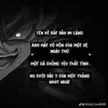 thik.lm.tho