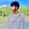 __jihad__vai__7x