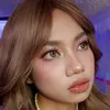 jaz.makeup06