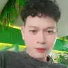 butlove71
