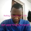 Barick Mbilinyi