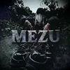 1m_mezuxxx
