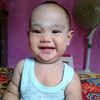 luthfan065