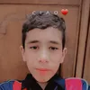 qwe1122576