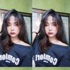 lianataaaaa_