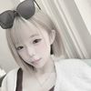 tthikhanhlinh