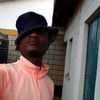 user4761670633047