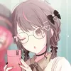 ._.justag1rl._
