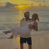 _taylerrayne