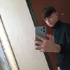 giuseppe_sisi