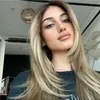 malo_ka15