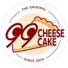 99cheesecake