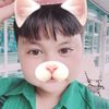 tonekub2
