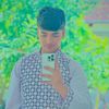 safinawead