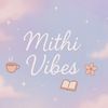 mithi.vibes250