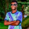 ben_rosales67
