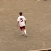 _simoneravotti_