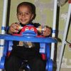 sheikh.huzaifa093