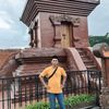 tri.eksanul.arifi
