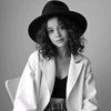nour.majdi7