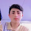 user581757223