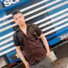 user12095408762515
