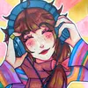 artist_22100
